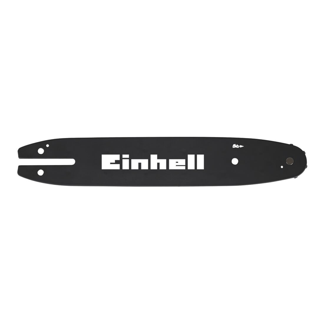 Einhell Kettensägen-Zubehör Ersatzschwert 25cm 1,3