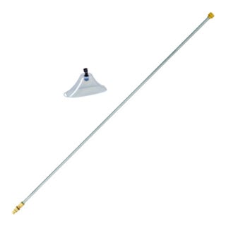 Einhell Kit d’accessoires pour pulvérisateur