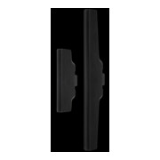 Einhell Kit de buses BRILLIANTO Accessoires pour nettoyeur de vitres