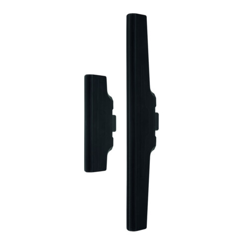 Einhell Kit de buses BRILLIANTO Accessoires pour nettoyeur de vitres
