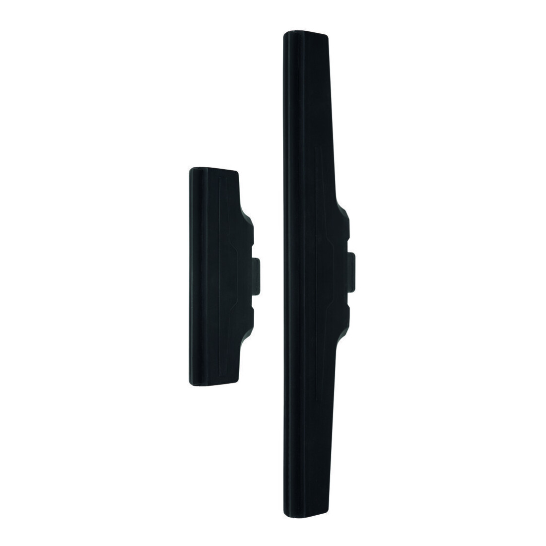 Einhell Kit de buses BRILLIANTO Accessoires pour nettoyeur de vitres