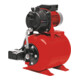 Einhell Kit de pompe à eau domestique GC-WW 6538 Set-2