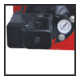 Einhell Kit de pompe à eau domestique GC-WW 6538 Set-4