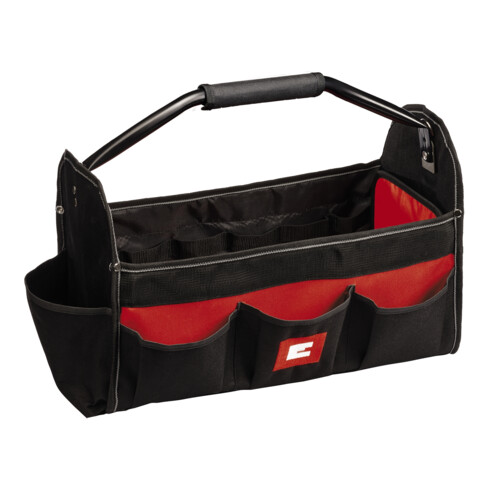Einhell Kit machine (outil) TE-TK 18/2 Li Kit (CD+AG)