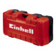 Einhell Koffer E-Box L70/35-1
