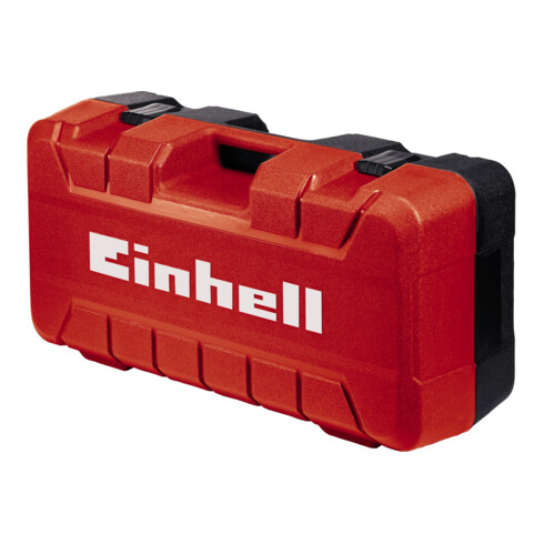 Einhell Koffer E-Box L70/35