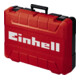 Einhell Koffer E-Box M55/40-1