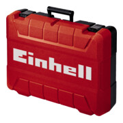 Einhell Koffer E-Box M55/40