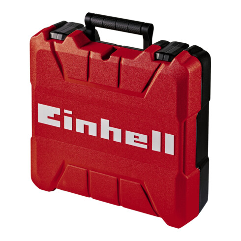 Einhell Koffer E-Box S35/33