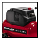 Einhell Kompressor TC-AC 200/24/8 OF-4