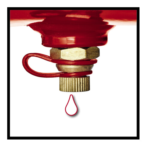 Einhell Kompressor TC-AC 200/24/8 OF