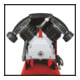 Einhell Kompressor TC-AC 420/50/10 V