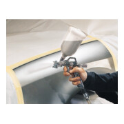 Einhell Kompressoren-Zubehör Farbspritzpistole Profi-2