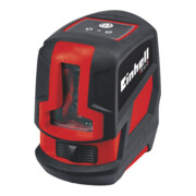 Einhell Kruislijnlaser TC-LL 2-2