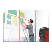 Einhell Kruislijnlaser TC-LL 2-4