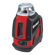 Einhell Kruislijnlaser TE-LL 360-2