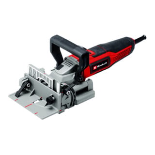 Einhell Lamelleuse TE-BJ 900