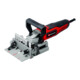 Einhell Lamelleuse TE-BJ 900-1