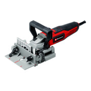 Einhell Lamelleuse TE-BJ 900