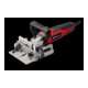 Einhell Lamelleuse TE-BJ 900-3