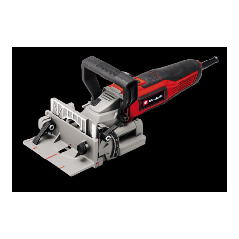 Einhell Lamelleuse TE-BJ 900