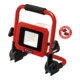 Einhell Lampada a batteria TC-CL 18/1800 Li, senza batteria né caricabatteria-2