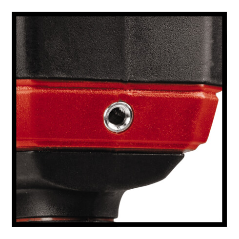 Einhell Lampe sans fil TE-CL 18/2500 LiAC-solo