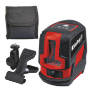 Einhell Laser a linee incrociate TC-LL 2-1