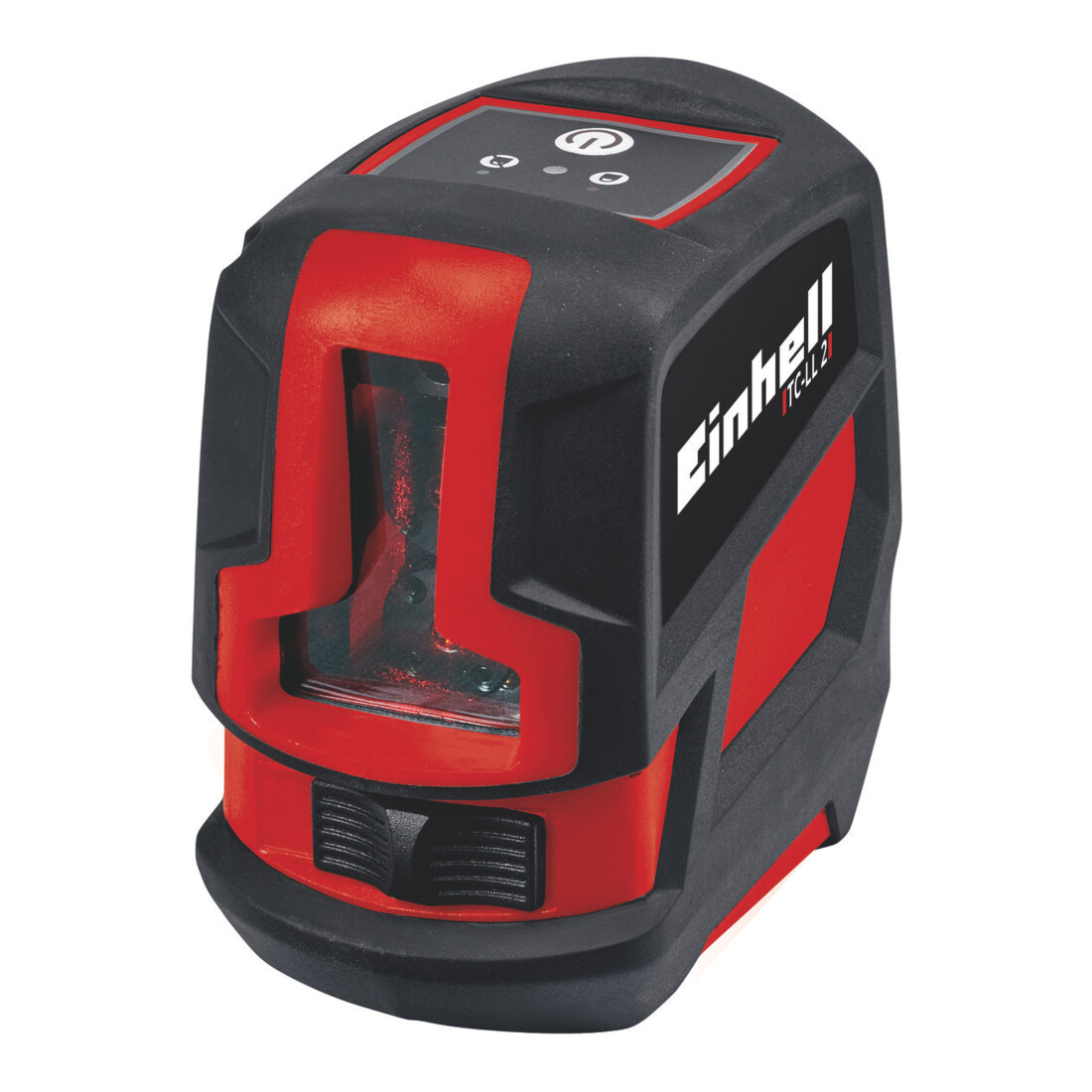 Einhell Laser a linee incrociate TC-LL 2
