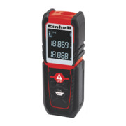 Einhell Laser Afstandsmeter TC-LD 25-4