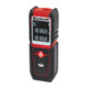 Einhell Laser-Distanzmesser TC-LD 25-4