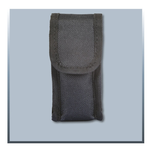 Einhell Laser-Distanzmesser TC-LD 25