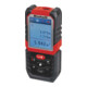 Einhell Laser-Distanzmesser TE-LD 60-2