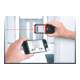 Einhell Laser-Distanzmesser TE-LD 60-4