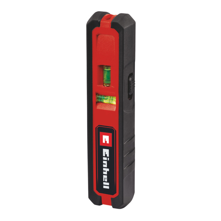 Einhell Lasernivelliergerät TC-LL 1