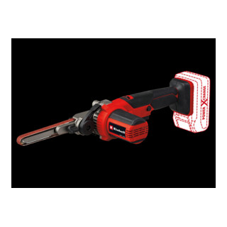 Einhell Lime à bande sans fil TE-BF 18 Li-solo