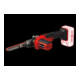 Einhell Lime à bande sans fil TE-BF 18 Li-solo-1