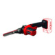 Einhell Lime à bande sans fil TE-BF 18 Li-solo-3