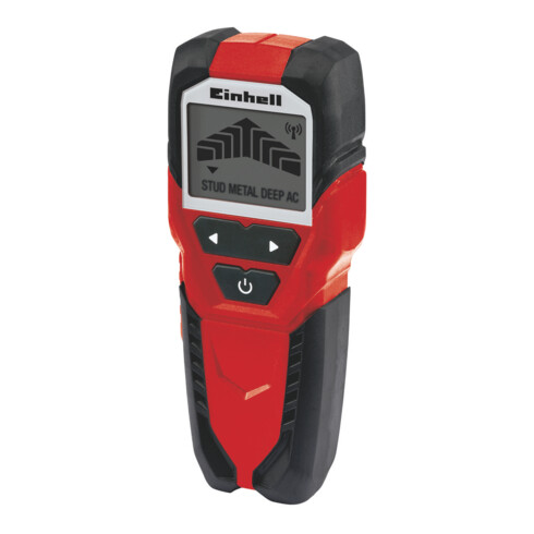 Einhell Localizzatore digitale TC-MD 50
