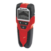Einhell Localizzatore digitale TC-MD 50-1