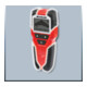 Einhell Localizzatore digitale TC-MD 50-4
