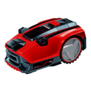 Einhell Mähroboter FREELEXO CAM 500