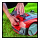 Einhell Mähroboter FREELEXO CAM 500