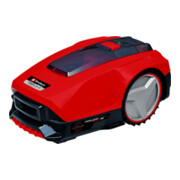 Einhell Mähroboter FREELEXO SMART 750 LCD+