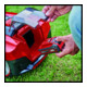 Einhell Mähroboter FREELEXO SMART 750 LCD+-4