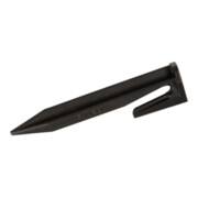 Einhell Mähroboter-Zubehör Befestigungshaken 100 Stk