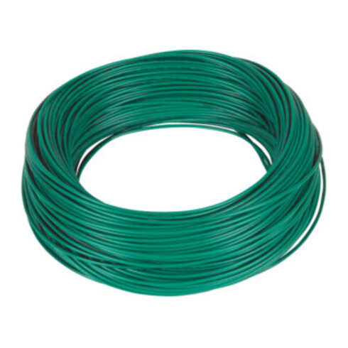 Einhell Mähroboter-Zubehör Begrenzungsdraht 50 m