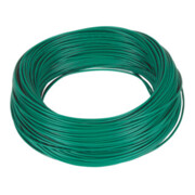 Einhell Mähroboter-Zubehör Begrenzungsdraht 50 m