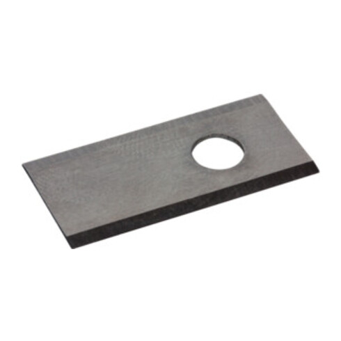 Einhell Mähroboter-Zubehör Ersatzklingen 12 Stk