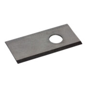 Einhell Mähroboter-Zubehör Ersatzklingen 12 Stk